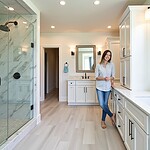 Top 10 Bathroom Remodeling Trends in New Jersey 2025 | UAE Construction