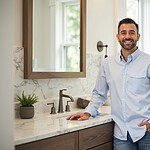 How Much Does Bathroom Remodeling Cost in PA | UAE Construction