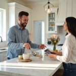 Budget-Friendly Kitchen Remodeling Tips | UAE Construction