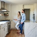 Kitchen Remodeling Timeline: How Long Does It Take | UAE Construction