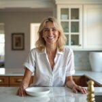 Eco-Friendly Kitchen Remodeling Materials | UAE Construction