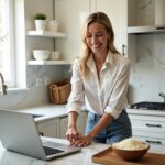 How Kitchen Remodeling Increases Property Value | UAE Construction