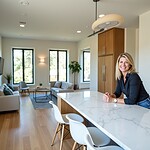 Common Framing Mistakes That Can Damage Your Home | UAE Construction